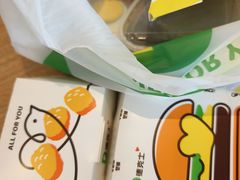 -德克士(世纪广场店)