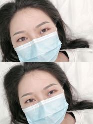 -JONMAVIN·美学