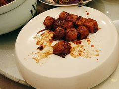 -程新大酒店(常州龙虎塘店)