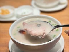 -陶陶居·雅园(凯华国际店)