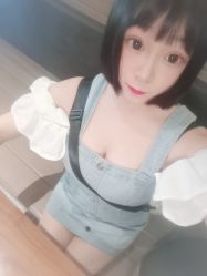 点击看大图 -MMby Hair Code芭曲发型