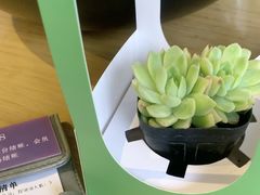 -四季餐厅·新津菜(环湖中路店)
