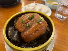 -莲餐厅·湖北菜·藕汤老手艺(愚园路店)