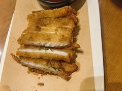 -三姐妹餐厅(曲江店)