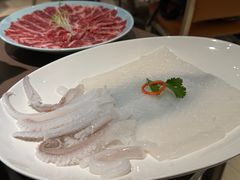 -協成海鮮火鍋(老店)