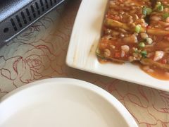 -红星渔村(东北大街店)