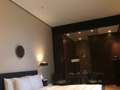 -上海璞麗酒店
