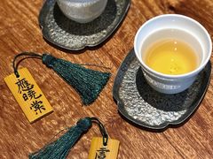 -璞素(浦东店)
