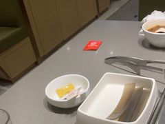 -海底捞火锅(杭州萧山宝龙广场店)