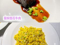 -许家菜.艺创菜(仁和新城店)