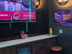 -唱吧麦颂KTV(西单华威潮铺街店)