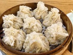 -老绥元烧麦·家常菜(大召店)