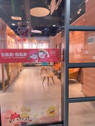 点击看大图 -儿童天堂专业儿童摄影(云岩区店)