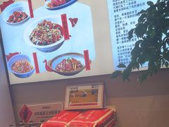 -杨厨的田园饭店(长城路店)