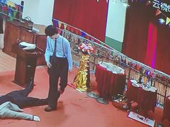 -云昕水语(嘉禾金铂旗舰店)