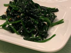 -葡京日丽(澳门葡京酒店)