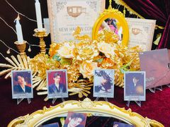 -上海静安大悦城
