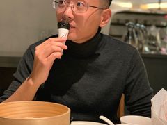 -小大董·烤鸭(凤凰汇店)