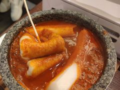 -双门洞·森系料理(体育西店)