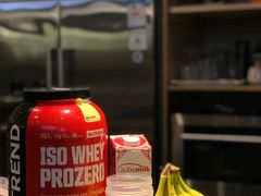 -天行健身＆天行拳馆跆拳道·格斗TXGYM