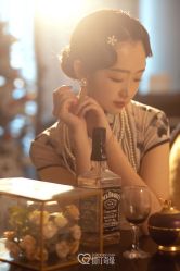 点击看大图 -情订奇缘婚纱摄影(和平路店)