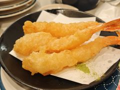 -濱寿司(高新伊藤店)