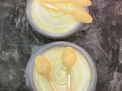 -夏都地标马一刀烤肉美食城