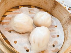 -苏小柳手作点心(控江旭辉分院)