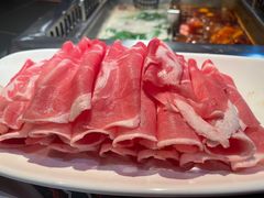 -福禄娃一家人火锅(方庄店)