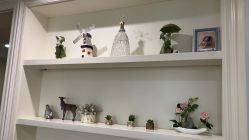 -菁幼月子会所(儿童医院店)