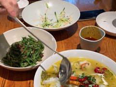 -巴蜀风·地道川菜(总店)