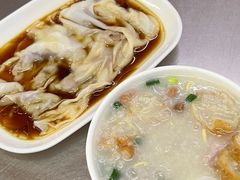 -源记肠粉(华贵路店)