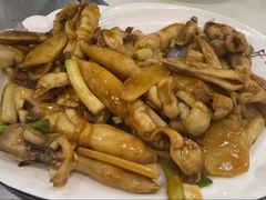 -盈田盈粥庄(博山东路店)