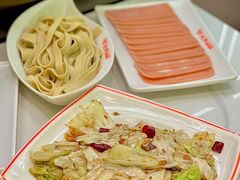 -九子跳跳蛙(石牌东店)