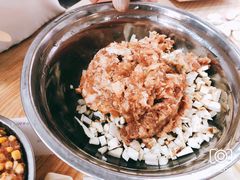 -宝印真饺(瑞景总店)