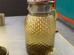 -明洞王妃家烤肉(苏州中心星悦汇店)