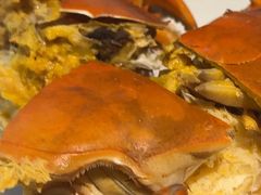 -三妹小龙虾·黄油蟹(华侨城总店)