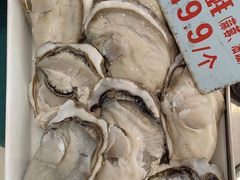 -今鲜源大酒店·中华餐饮名店(新湛路店)