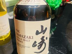 -清真·宁夏印象·盐池滩羊肉体验店(江宁路店)