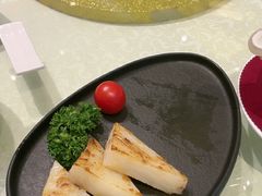 -东国海鲜火锅城(氹仔店)