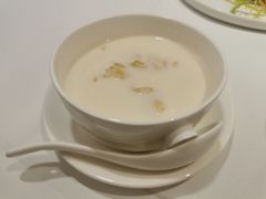 -广州酒家(越华店)