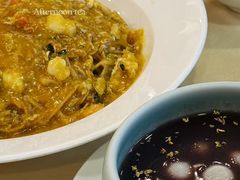 -王宝和酒家(黄浦店)