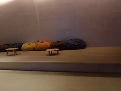 -涨巢·潮玩水疗局