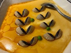 -味界·精致赣菜(招商花园城店)