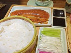 -老宁波1381餐厅(宏泰广场店)