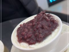 -义顺牛奶公司(新马路老店)