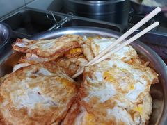 -薛记襄阳香辣牛肉面(平安路店)