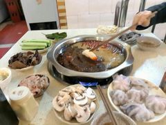 -大龙火锅(老店)