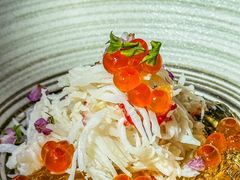 -鮨冠OMAKASE食べ放题(北京首店)