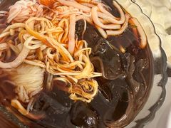 -三盛轩回民饺子馆